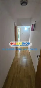 Apartament 4 camere decomandat Drumul Taberei - foto 2