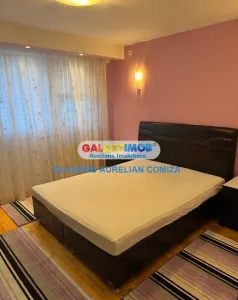 Apartament 2 camere Drumul Taberei/Mall Afi Cotroceni/parter - foto 4