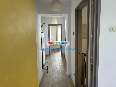 Apartament 2 camere pentru inchiriat Valea Argesului - foto 4