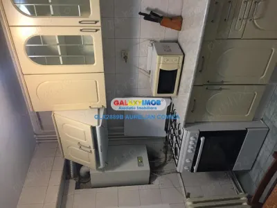 Inchiriere apartament 4 camere decomandat Colentina - foto 4
