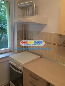 Inchiriere apartament 2 camere Doamna Ghica - foto 6