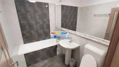 Apartament 3 camere Doamna Ghica Plaza - foto 5