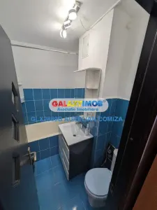 Inchiriere apartament 2 camere Doamna Ghica etaj 3/10 - foto 8