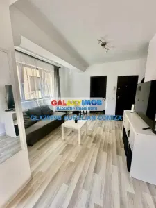 Apartament 2 camere Piata Crangasi/centrala/AC/parcare - Bucuresti