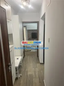 Apartament 3 camere Crangasi/mobilat si utilat complet/parcare - foto 10