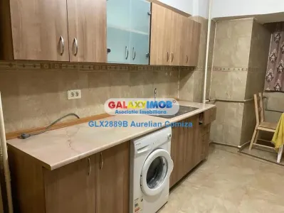 Apartament 2 camere decomandat parc 9 Mai/Podul Grant - foto 8
