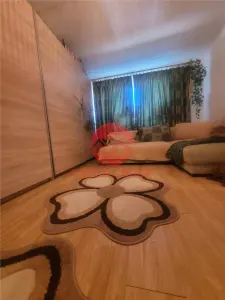Apartament Modern 2 Camere la Mansarda, Poarta 6 - foto 21