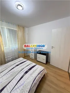 Apartament Bloc Nou Berceni - Dimitrie Leonida - Parcare Subterana - foto 5