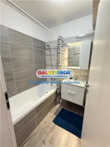 Apartament Bloc Nou Berceni - Dimitrie Leonida - Parcare Subterana - foto 6