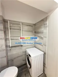 Apartament Bloc Nou Berceni - Dimitrie Leonida - Parcare Subterana - foto 7