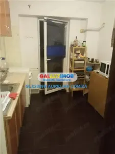 Apartament 3 camere Iancului/Mega Mall etaj 11/11 - foto 3