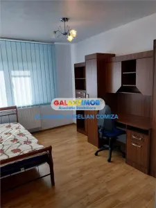 Apartament 3 camere zona Colentina-Tei - foto 5