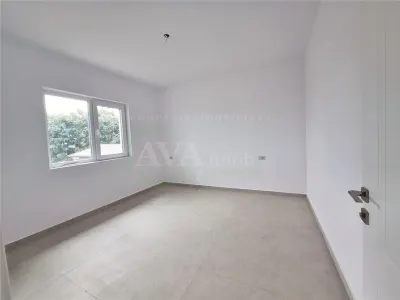 Casa noua din caramida, 80 mp utili – Hemeiusi | Teren 375 mp - foto 6