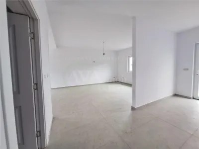 Casa noua din caramida, 80 mp utili – Hemeiusi | Teren 375 mp - foto 7
