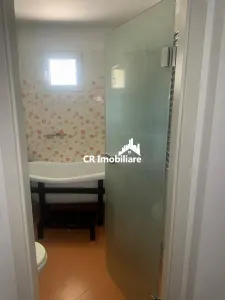 Apartament 2 camere, Tineretului - foto 2