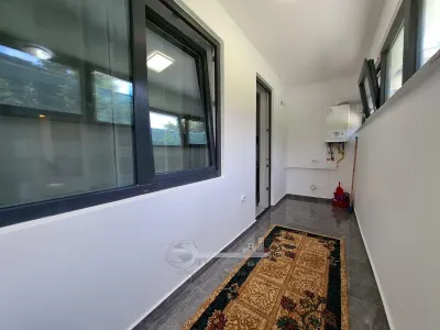 Liber, Apartament 2 camere, Valea Lupului, mobilat, parcare, bloc 2024 intabulat - foto 6