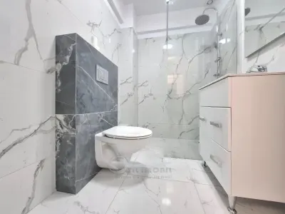 Apartament 2 camere, mobilat complet, bloc 2023,  Cug Pepiniera Tudor Neculai - foto 12