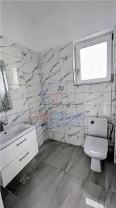 Vila moderna Bucium la pret de apartament - foto 7