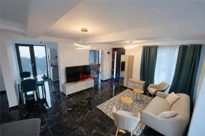 Casa noua 2025 Rediu Iasi, 515 mp teren - foto 2