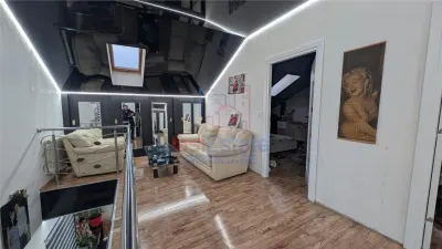CASA 150 MP + 750 MP TEREN | HORLESTI  REDIU | GATA DE MUTARE - foto 7