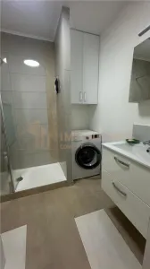 Apartament 2 camere de inchiriat, zona Marul de Aur - foto 6