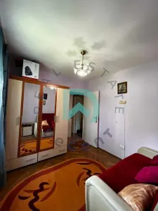 Apartament 2 camere, Astra, Brasov. - foto 2