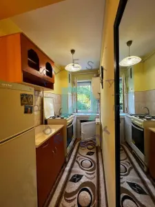 Apartament 2 camere, Astra, Brasov. - foto 16