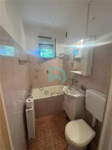Apartament 2 camere, Astra, Brasov. - foto 4