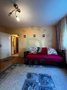 Apartament 2 camere, Astra, Brasov. - foto 6