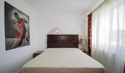 Apartament 2 camere+ loc de parcare- Bucium, Baroque Residence - foto 3