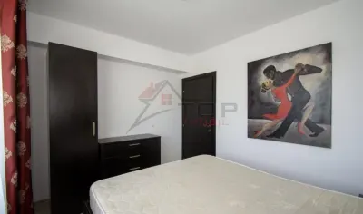 Apartament 2 camere+ loc de parcare- Bucium, Baroque Residence - foto 5