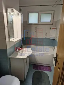 Apartament 2 Camere Podu de Piatra - foto 7