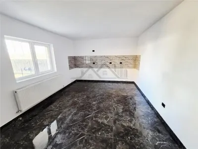 Vila individuala in Proselnici-Miroslava - foto 8