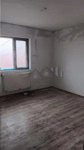 Visani  CASA PARTER acces usor spre oras - foto 8