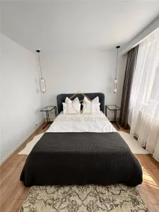 Apartament cu 2 camere zona ultracentrala - foto 3