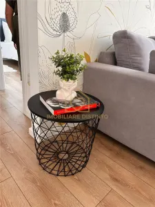 Apartament cu 2 camere zona ultracentrala - foto 5