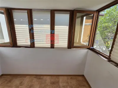 Apartament de inchiriat 2 camere, CUG Selgros - foto 9