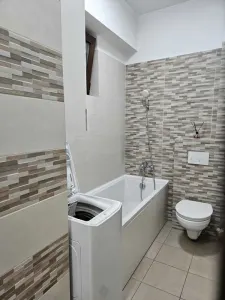 Apartament 2 camere de închiriat, Lazar Residence, Palas Mall, bloc nou - foto 5