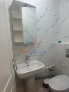 Apartament 3 Camere zona Canta - Pacurari - foto 16