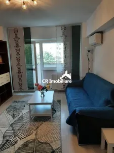 Apartament 2 camere, Tineretului - foto 2