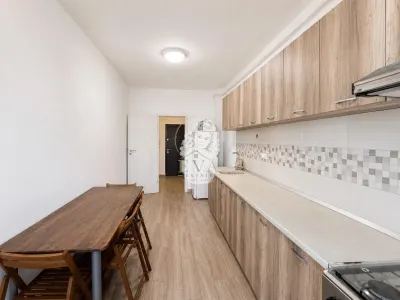 Apartament 2 camere de inchiriat Cartierul Latin - foto 2