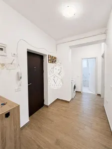Apartament 2 camere de inchiriat Cartierul Latin - foto 4
