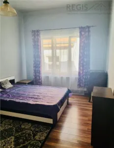 2 Camere PIATA SFATULUI - PANNER - Ultracentral - Brasov