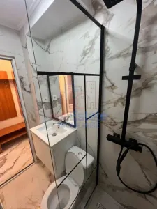 Garsoniera in Nicolina, etaj 3 - ideala pentru investitie - foto 5