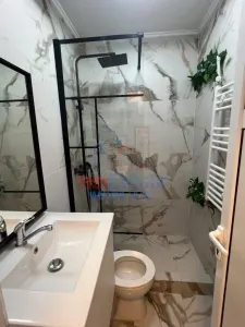 Garsoniera in Nicolina, etaj 3 - ideala pentru investitie - foto 6