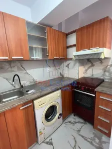 Garsoniera in Nicolina, etaj 3 - ideala pentru investitie - foto 7