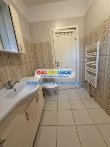 Apartament 2 camere decomandat Iancului/centrala proprie/AC - foto 6