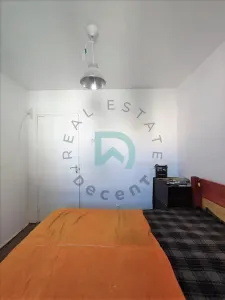 apartament 2 cam. Cartierul Florilor, Brasov - foto 17