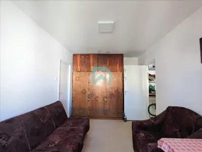 apartament 2 cam. Cartierul Florilor, Brasov - foto 20