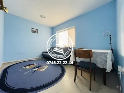 Vila  de vanzare  Valea Lupului,-Popas Pacurari - foto 8